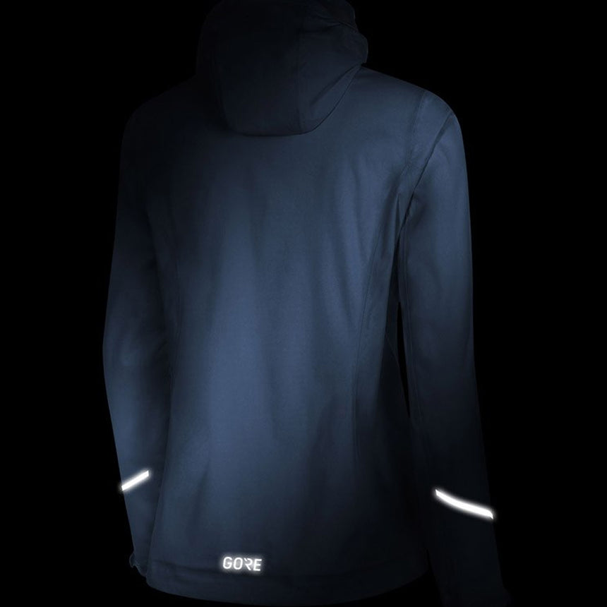 gore-r3-womens-gore-tex-active-jacket-deep-water-blue-flash-back