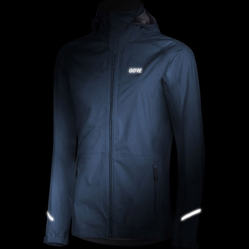 gore-r3-womens-gore-tex-active-jacket-deep-water-blue-flash-front