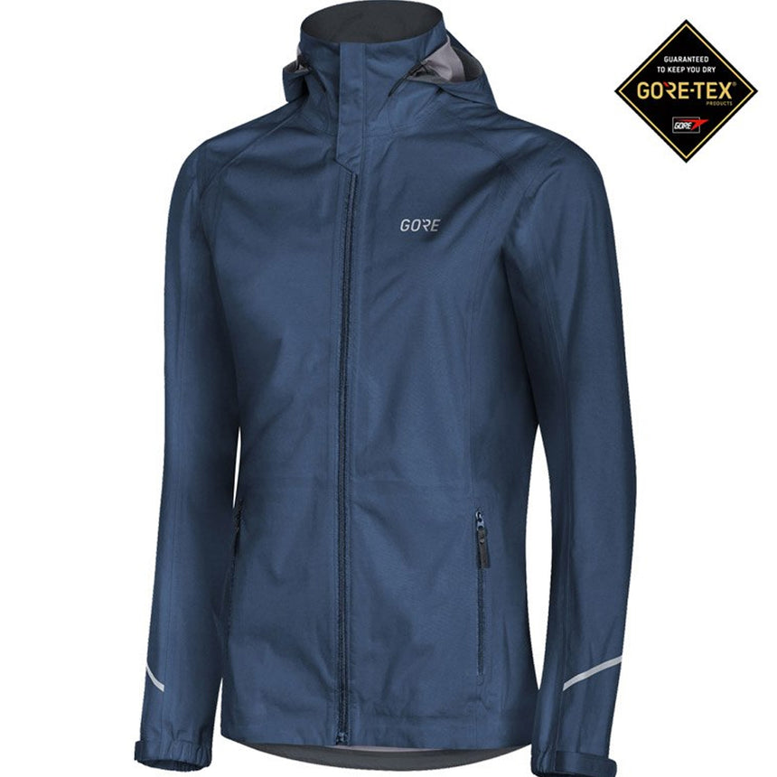 gore-r3-womens-gore-tex-active-jacket-deep-water-blue-front-1
