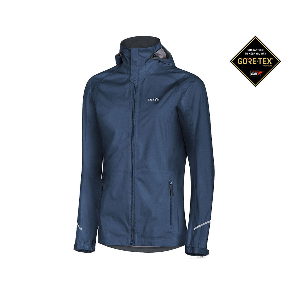 gore-r3-womens-gore-tex-active-jacket-deep-water-blue-front