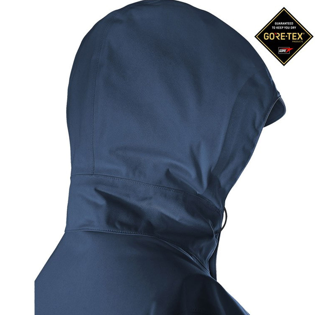 gore-r3-womens-gore-tex-active-jacket-deep-water-blue-hood-side