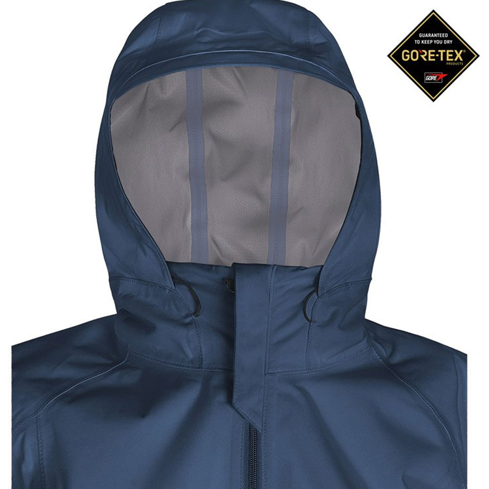 gore-r3-womens-gore-tex-active-jacket-deep-water-blue-hood