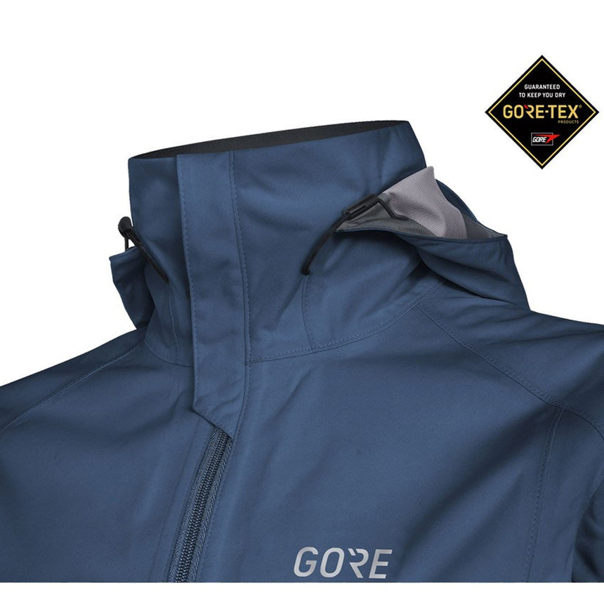 gore-r3-womens-gore-tex-active-jacket-deep-water-blue-neck