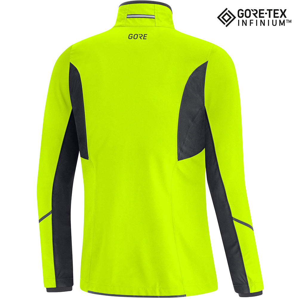 gore-womens-gore-tex-infinium-partial-jacket-100625-0899-back
