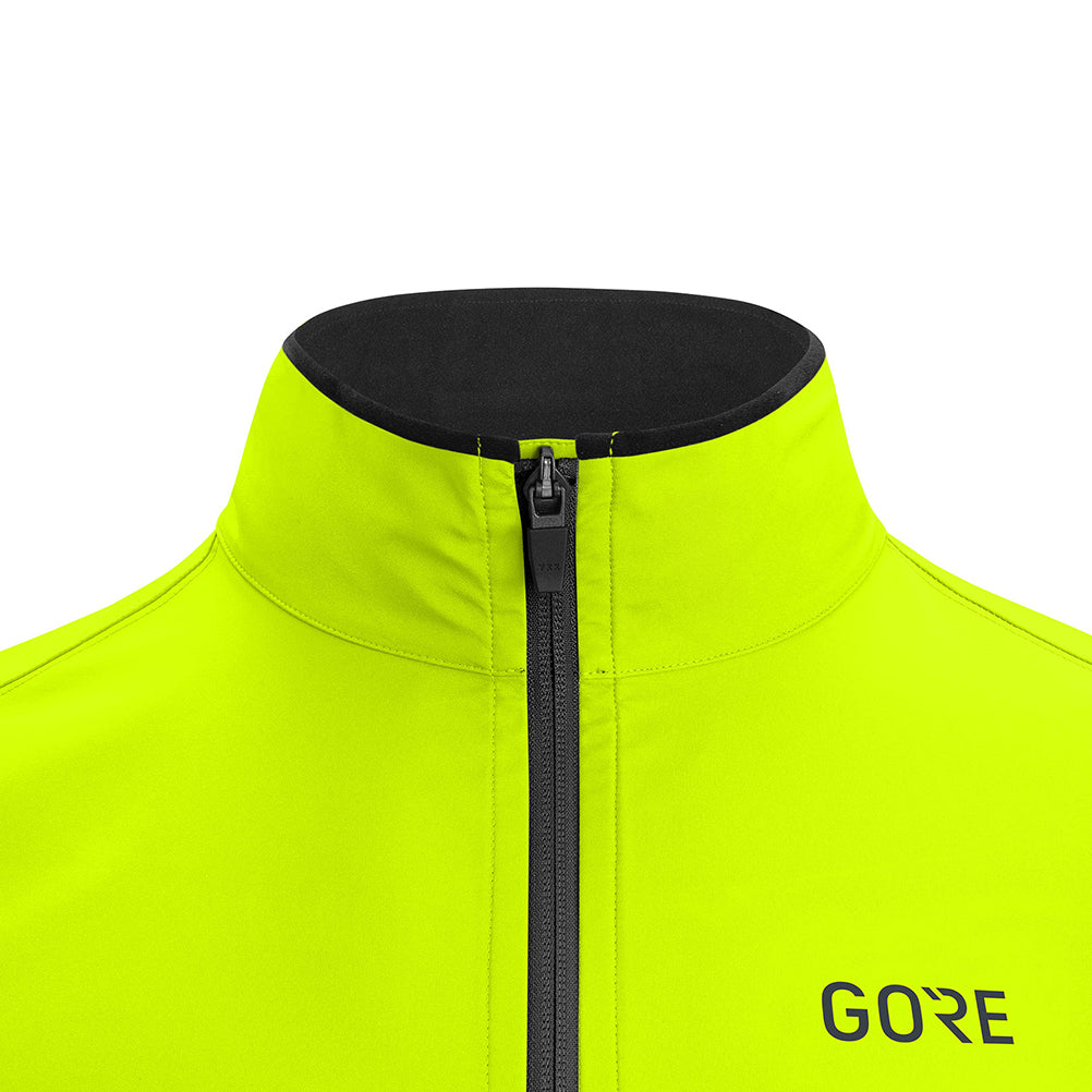 gore-womens-gore-tex-infinium-partial-jacket-100625-0899-detail-2