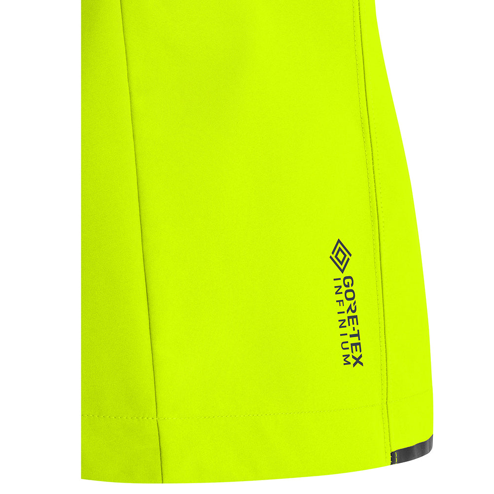 gore-womens-gore-tex-infinium-partial-jacket-100625-0899-detail-3