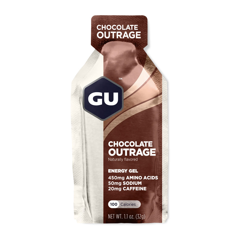 gu-Chocalate