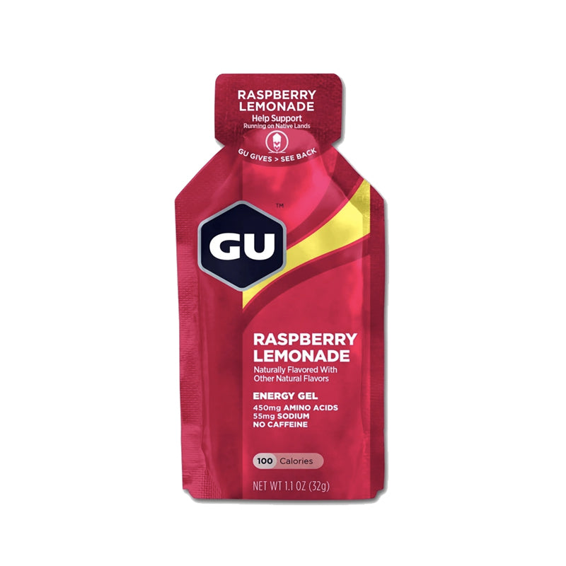 gu-Raspberry-lemonade