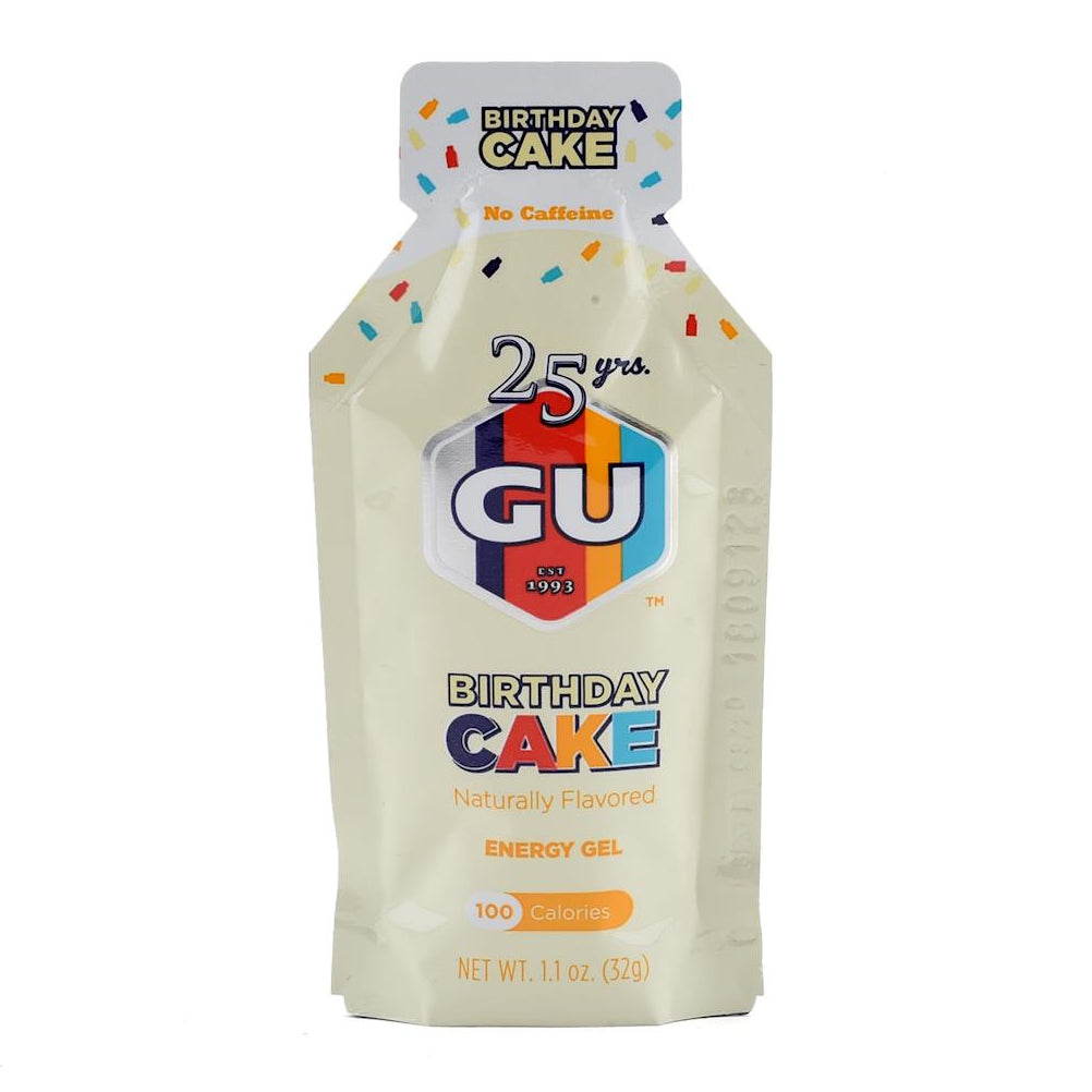 gu-tastefully-birthday-cake