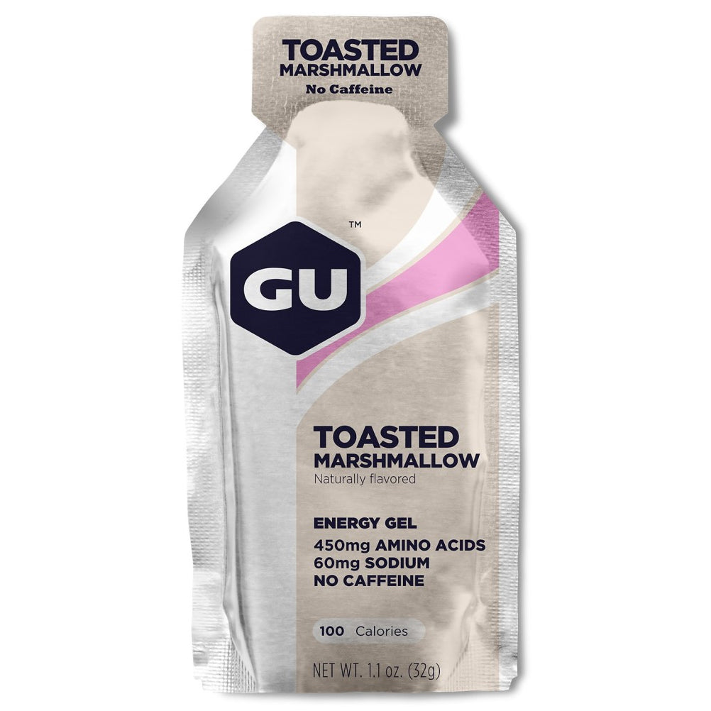 gu-toasted-marshmallow2