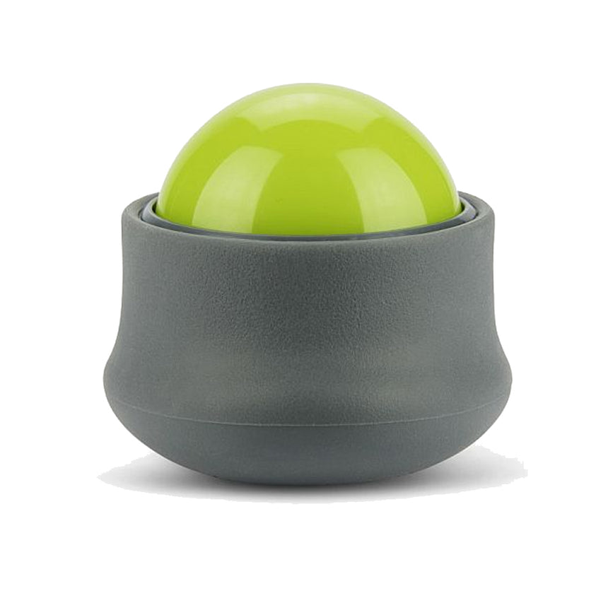 handheld massage ball