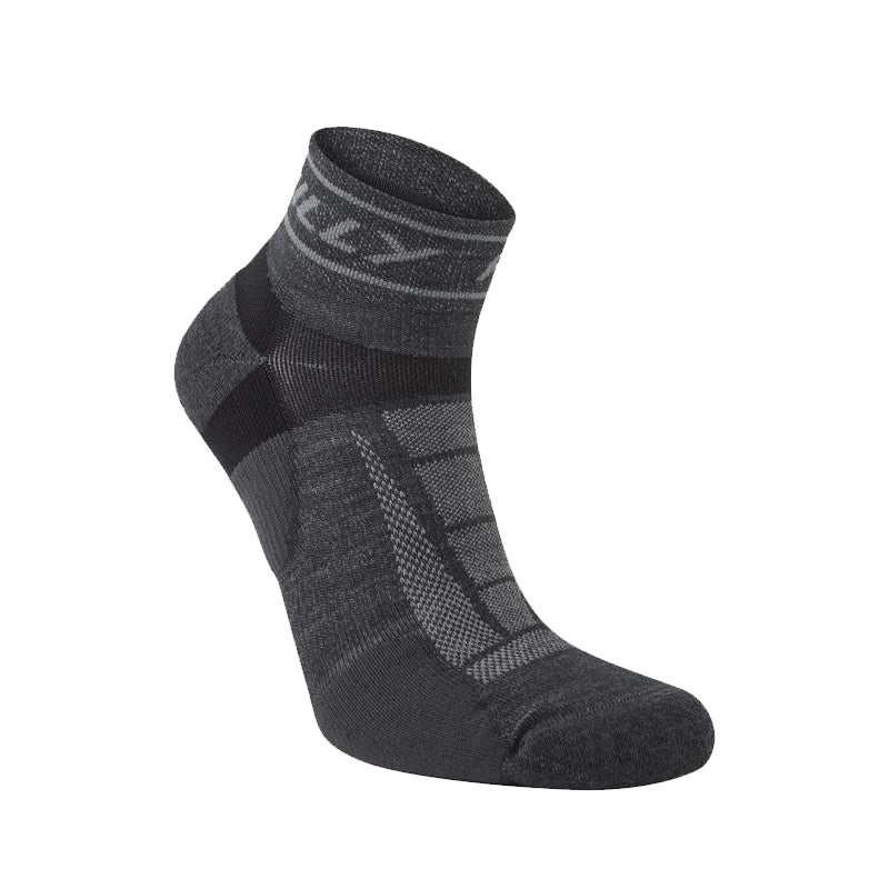 hilly-Traiil-quarter-HI-006194-076-front