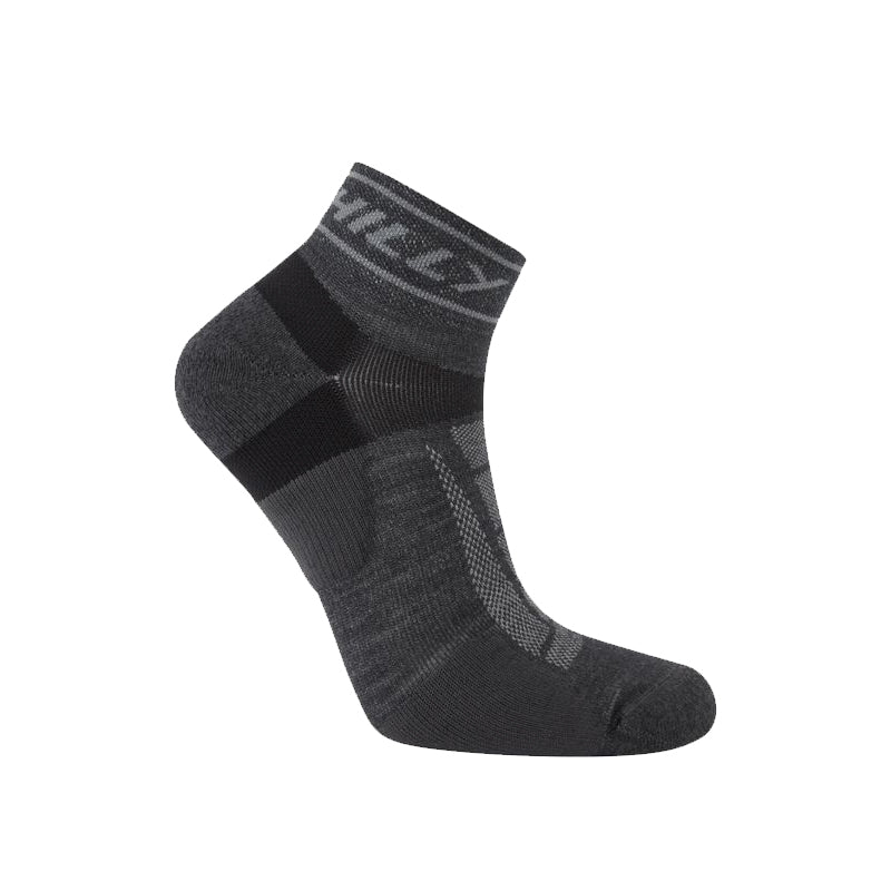 hilly-Traiil-quarter-HI-006194-076-