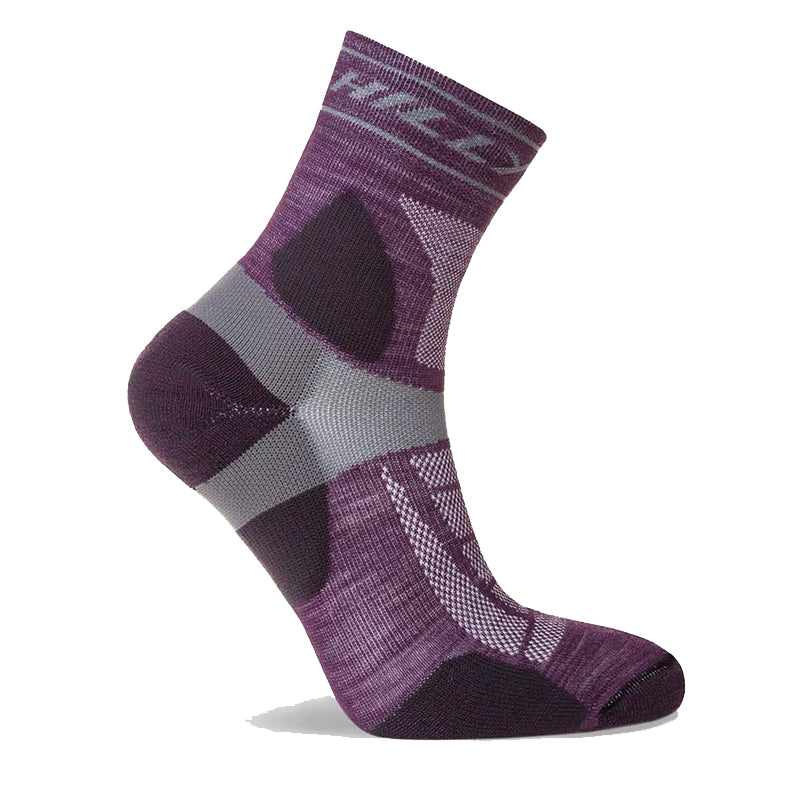 hilly-Trail-MAX-Hi-006196-00105-side