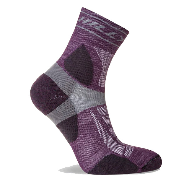 hilly-Trail-MAX-Hi-006196-00105-side