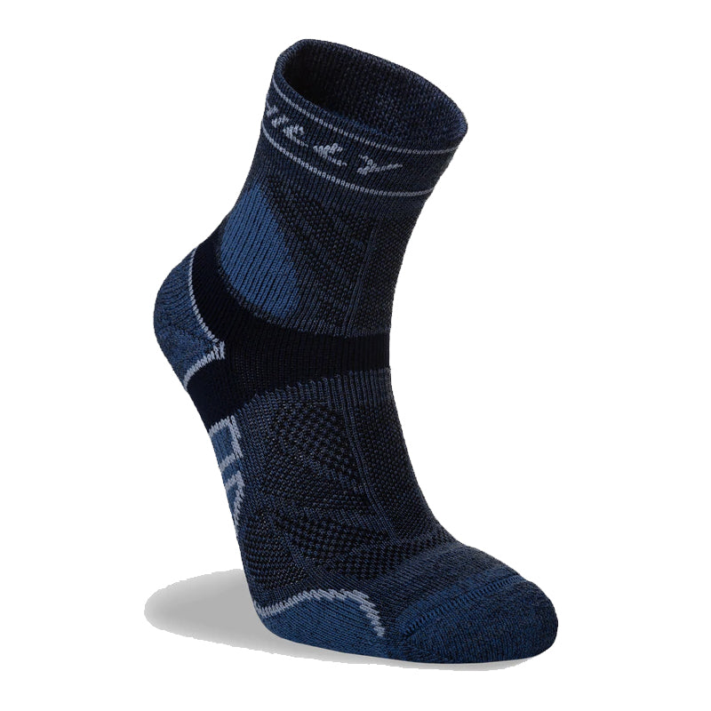 hilly-Trail-MAX-Hi-006196-00107-front