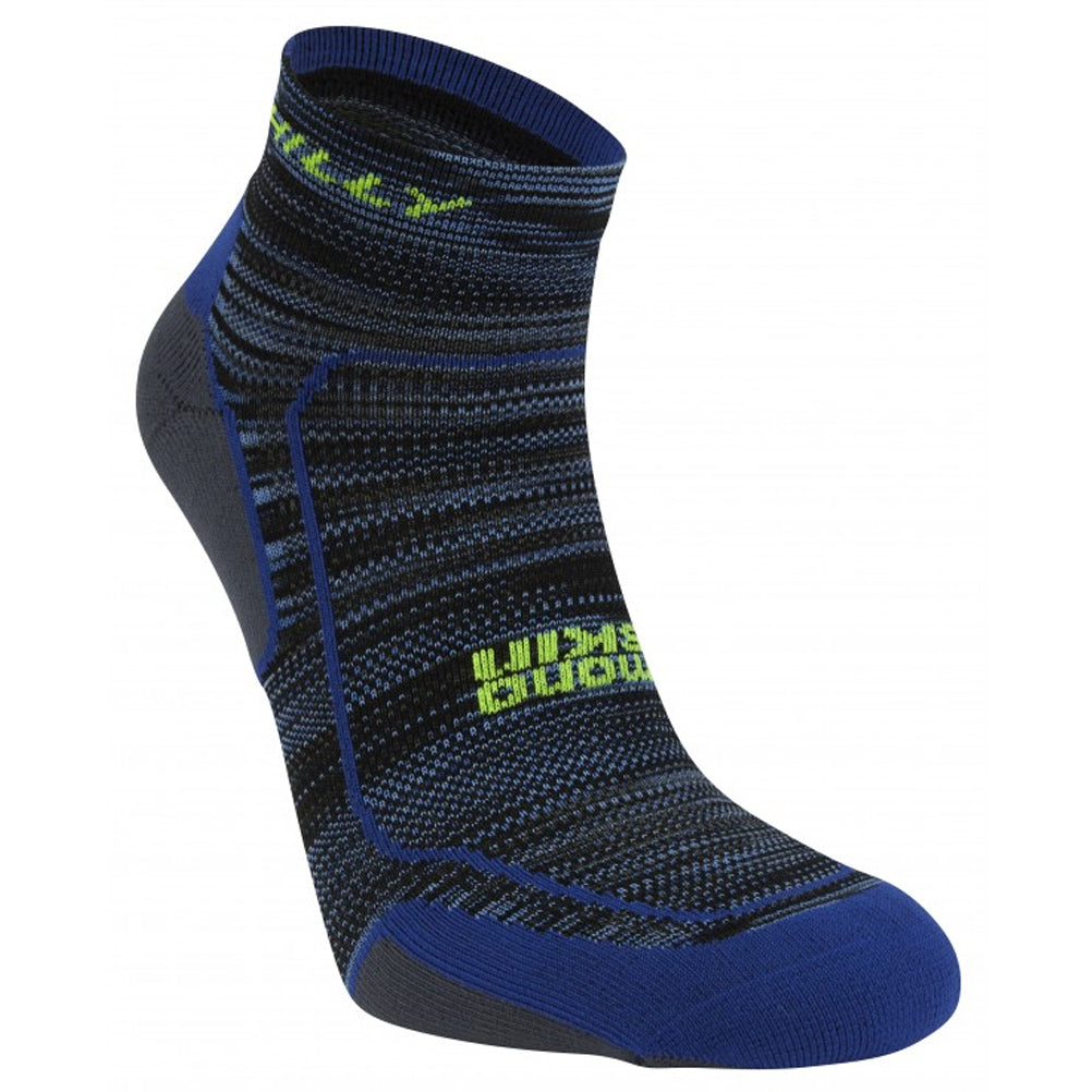 hilly-lite-comfort-qtr-front-hi-00064-front