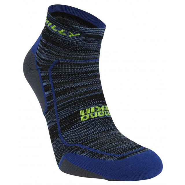 hilly-lite-comfort-qtr-front-hi-00064-front