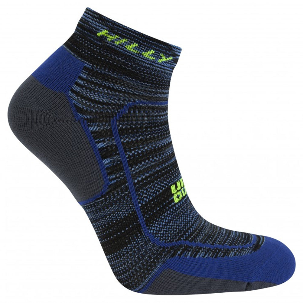 hilly-lite-comfort-qtr-front-hi-00064-side