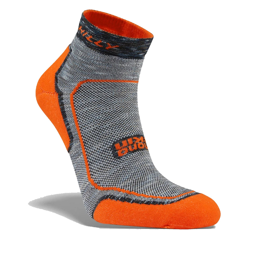 hilly-lite-comfort-qtr-sock-HI-002957-096-side