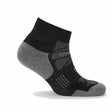 hilly-supreme-anklet-HI-00067