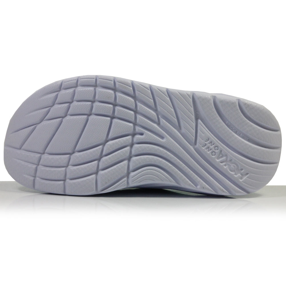 hoka-Womens-ORA-RECOVERY-SLIDE-2-1099674-EBWH-sole