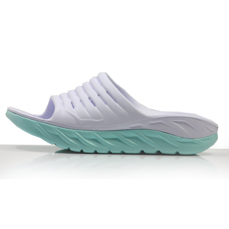 hoka-Womens-ORA-RECOVERY-SLIDE-2-1099674-WBTN-side