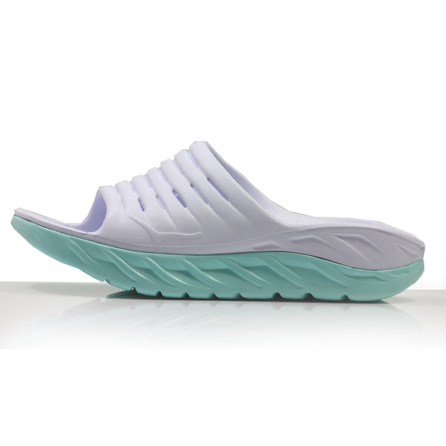 hoka-Womens-ORA-RECOVERY-SLIDE-2-1099674-WBTN-side