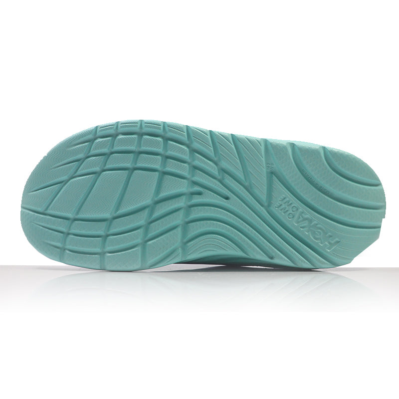 hoka-Womens-ORA-RECOVERY-SLIDE-2-1099674-WBTN-sole