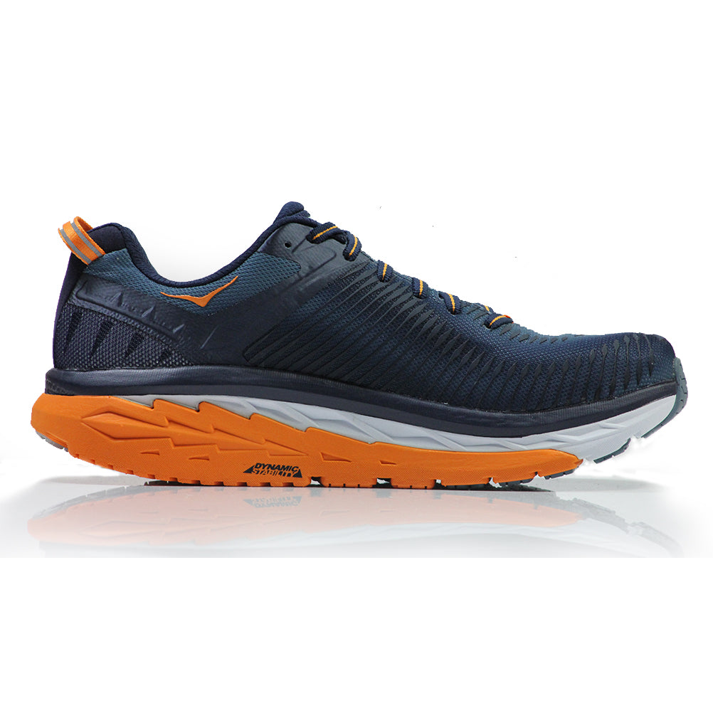 hoka-mens-Arahi2-BISB-back