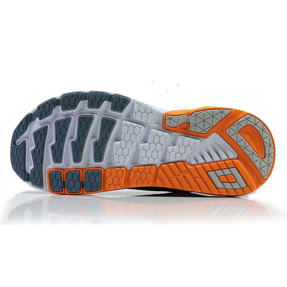 hoka-mens-Arahi2-BISB-sole