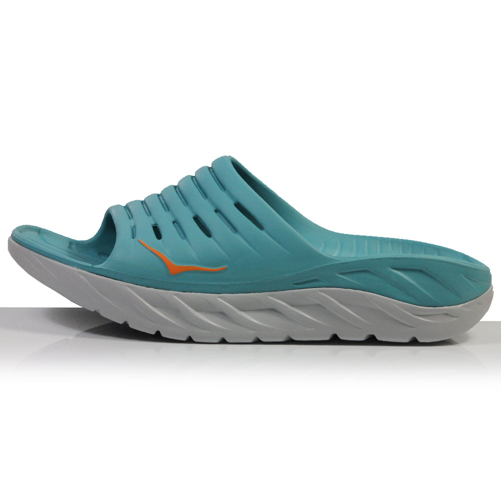 hoka-mens-ORA-RECOVERY-SLIDE-2-1099673-ABOR-Side