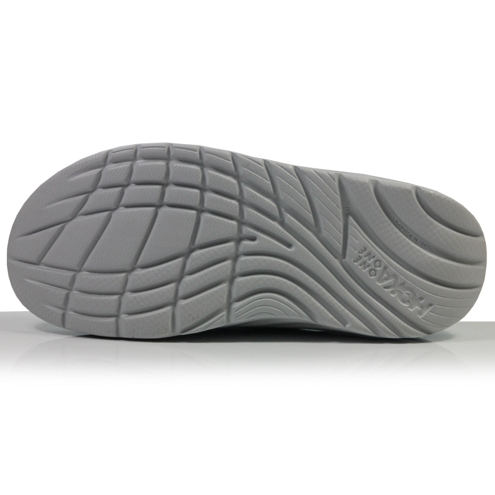 hoka-mens-ORA-RECOVERY-SLIDE-2-1099673-ABOR-sole