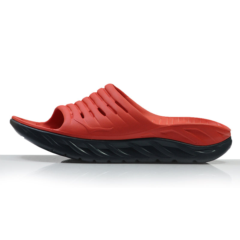 hoka-mens-ORA-RECOVERY-SLIDE-2-1099675-OBFS-Side