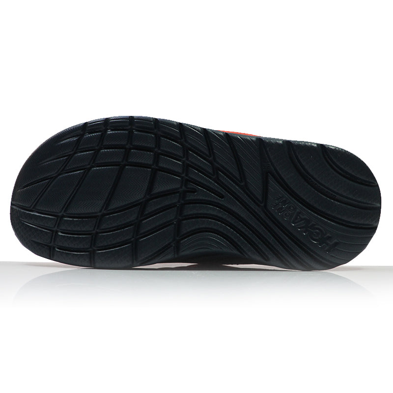 hoka-mens-ORA-RECOVERY-SLIDE-2-1099675-OBFS-Sole