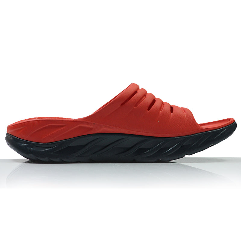 hoka-mens-ORA-RECOVERY-SLIDE-2-1099675-OBFS-back