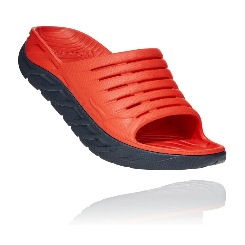 hoka-mens-ORA-RECOVERY-SLIDE-2-STYLE-1099675-OBFS-STYLE