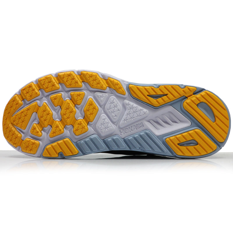 hoka-mens-arahi-5-1115010-OBBF-sole