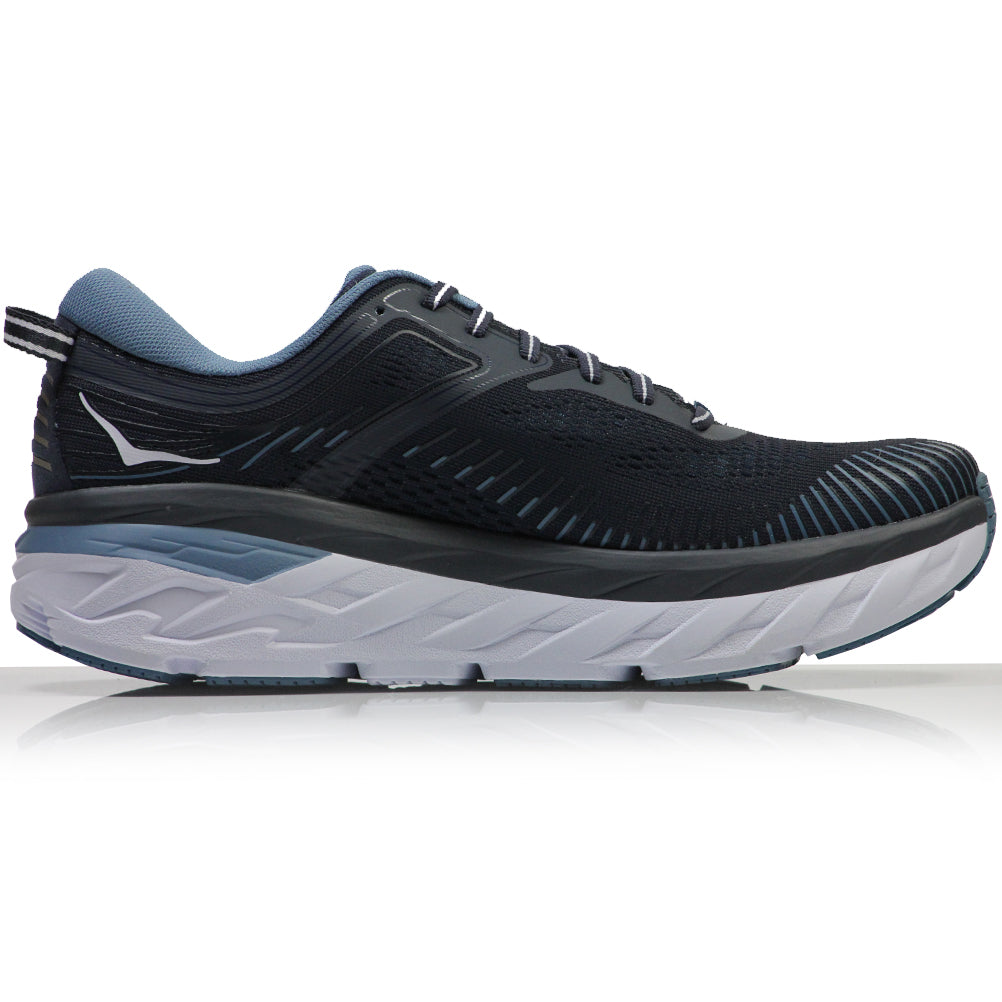 hoka-mens-bondi-7- 1110518-OBPB-back