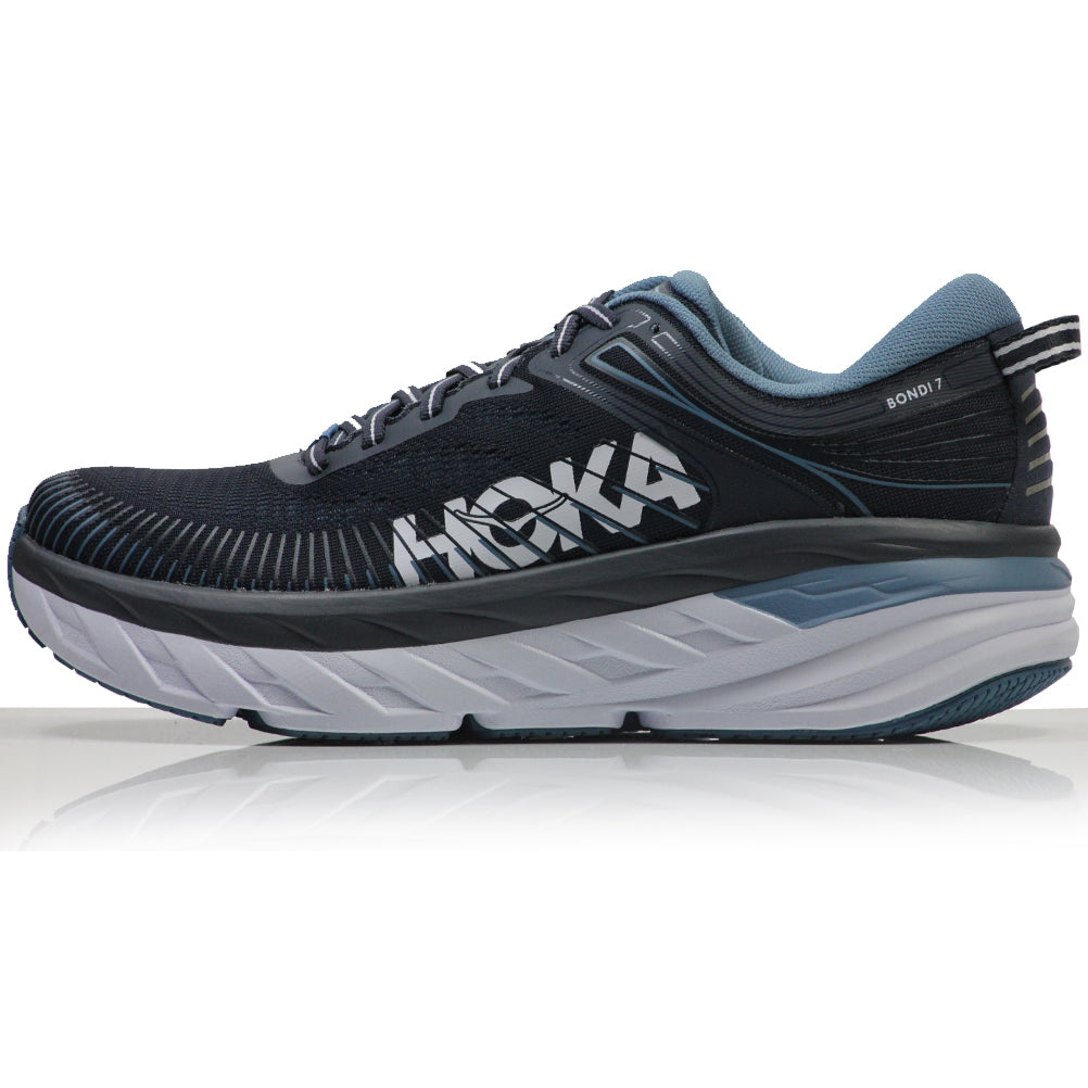 hoka-mens-bondi-7- 1110518-OBPB-side