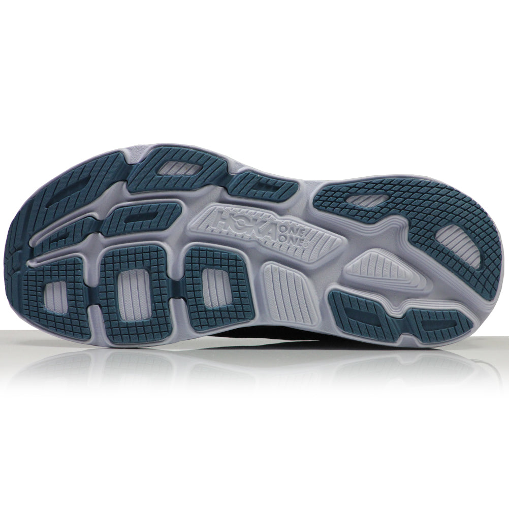 hoka-mens-bondi-7- 1110518-OBPB-sole