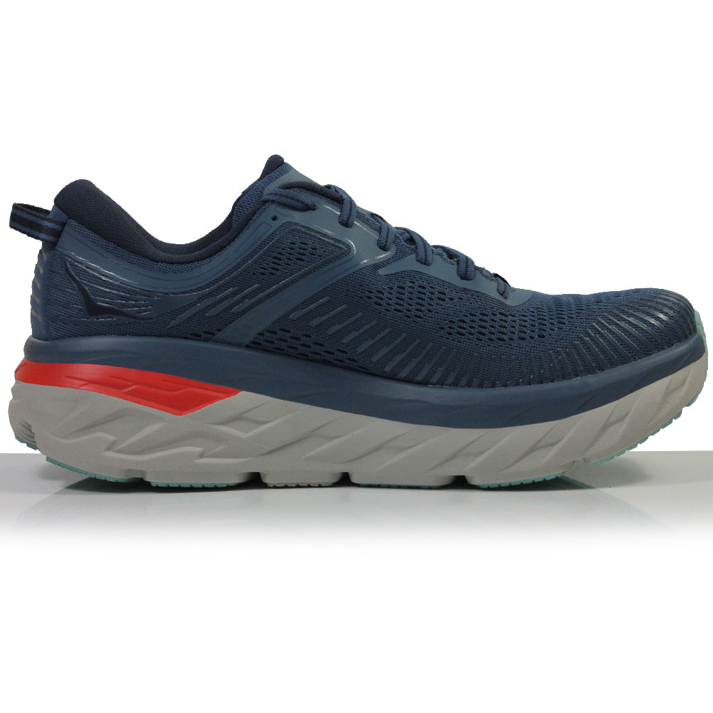 hoka-mens-bondi-7-1110518-RTOS-back