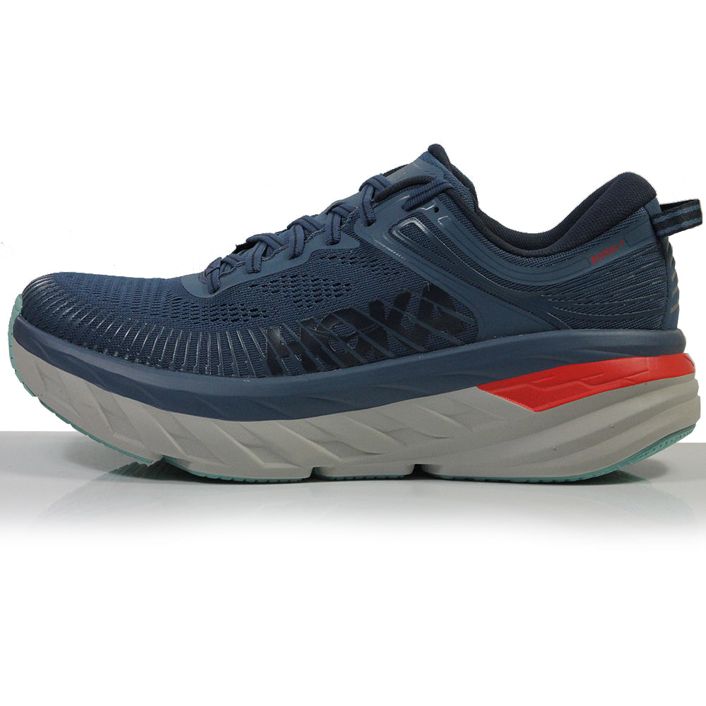 hoka-mens-bondi-7-1110518-RTOS-side