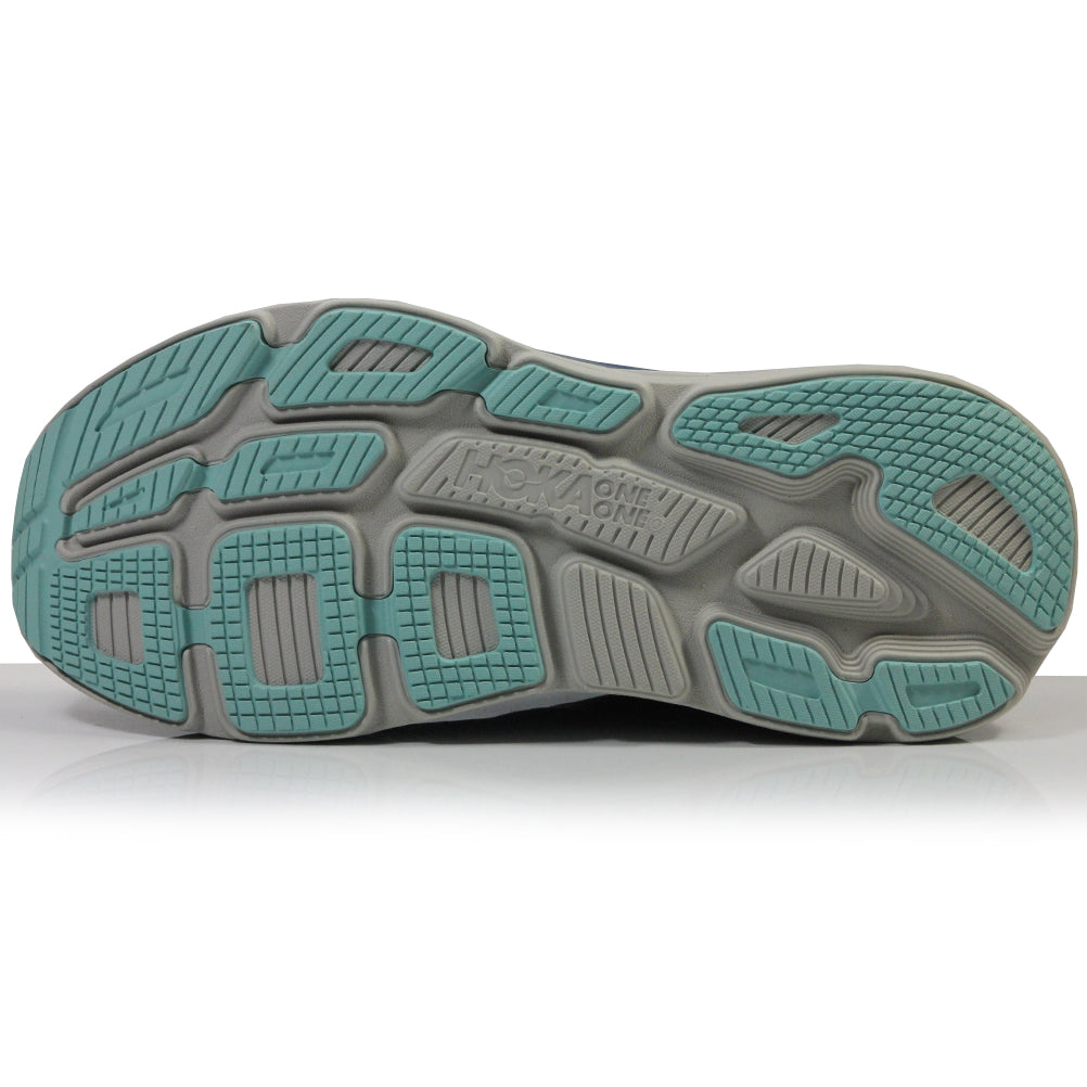 hoka-mens-bondi-7-1110518-RTOS-sole
