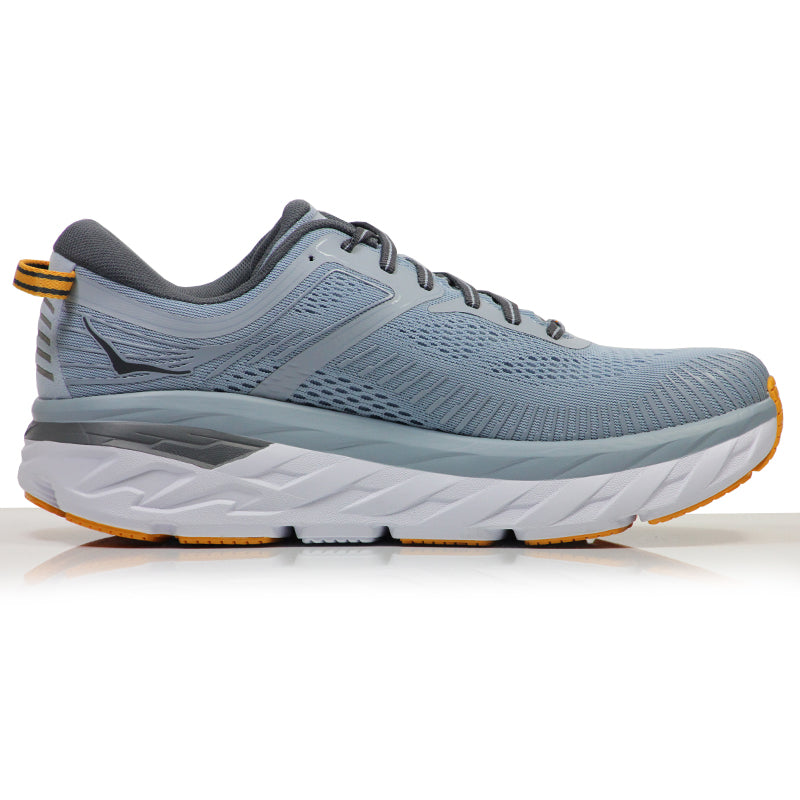 hoka-mens-bondi-7-BFCS-back