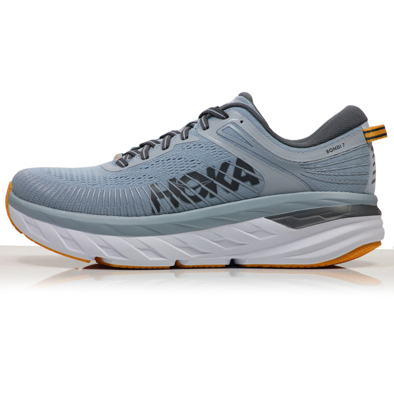 hoka-mens-bondi-7-BFCS-side