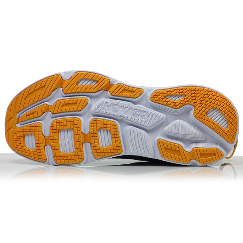 hoka-mens-bondi-7-BFCS-sole
