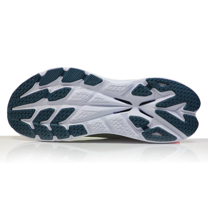 hoka-mens-bondi-X-BFCS-1113512-YPRY-sole