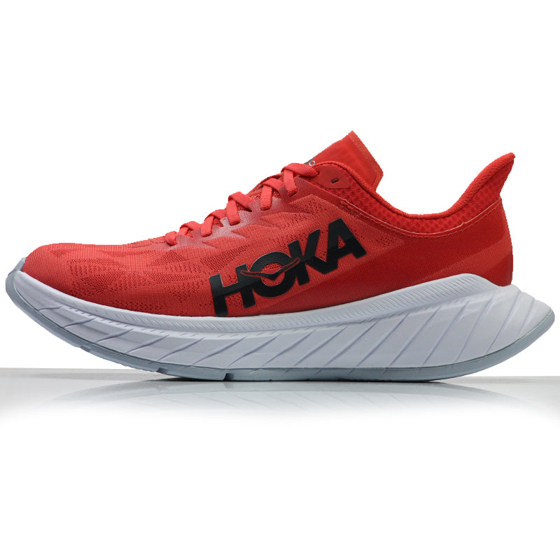 hoka-mens-caarbon-x-2-side