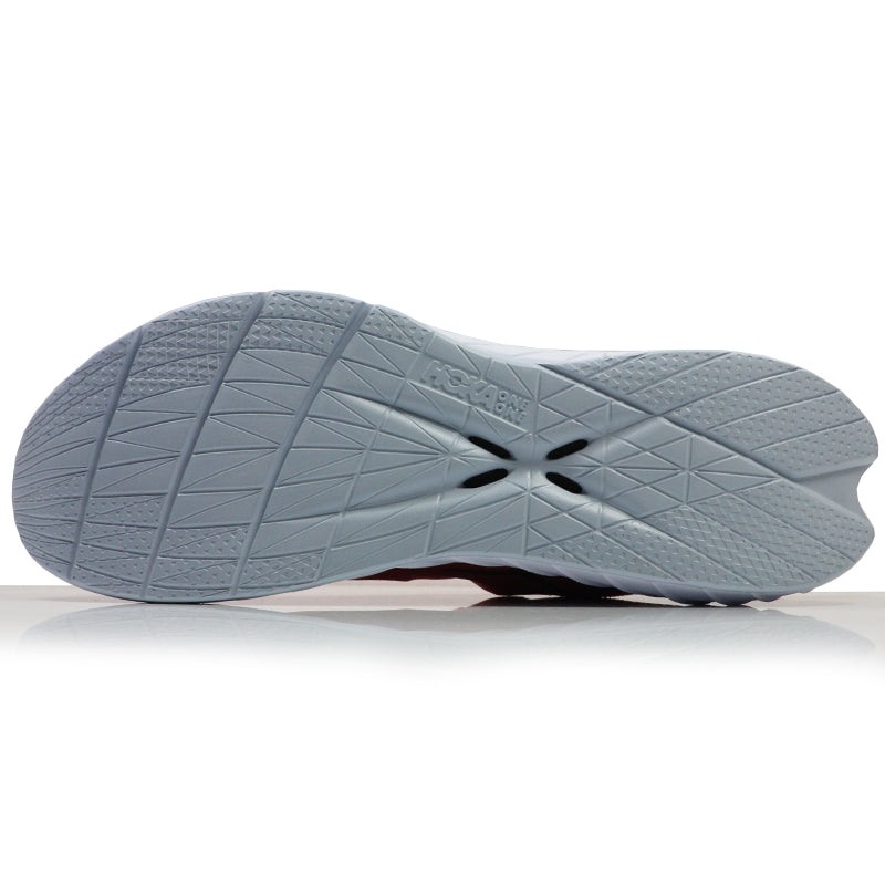 hoka-mens-caarbon-x-2-sole